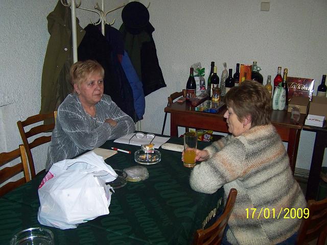 foto 009.jpg